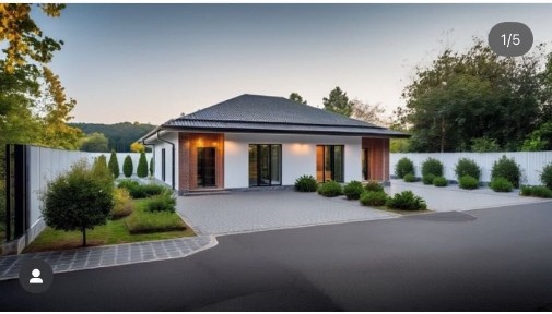 Будинок дуплекс! 49000!