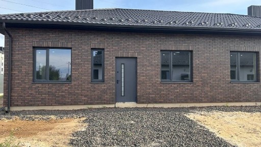 Будинок дуплекс! Акційна ціна! 1 набережна