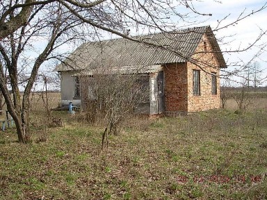 Продається будинок у с. Цуцилів по вул. Нова (12)