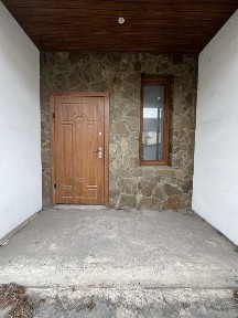 Продається дуплекс пл. 274 в центральні частині Івано-Франківська