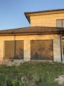 Продаж / Будинок / ур. Мимохід, Клузів