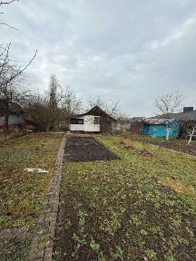 Івано-Франківська область, Івано-Франківськ