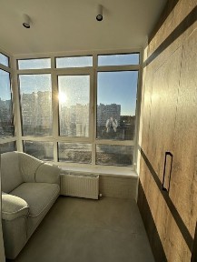 Чернігівська область, Чернігів