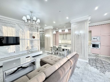 Чернігівська область, Чернігів