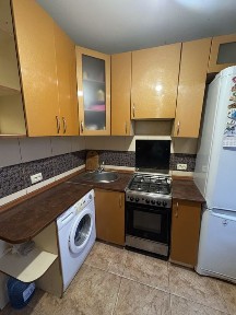 Чернігівська область, Чернігів