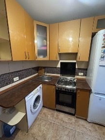 Чернігівська область, Чернігів