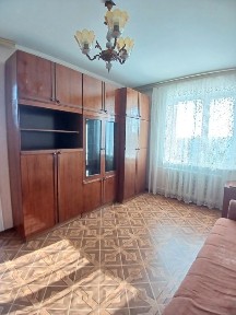 Чернігівська область, Чернігів