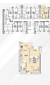 Чернігівська область, Чернігів