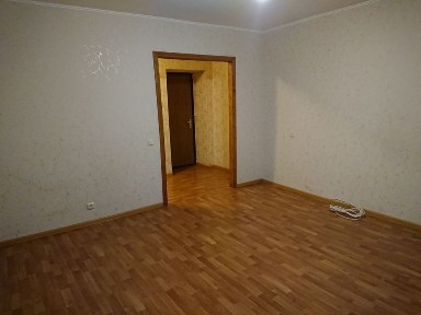 Сумська область, Суми