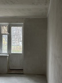 Сумська область, Суми