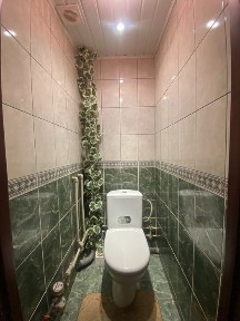 Сумська область, Суми