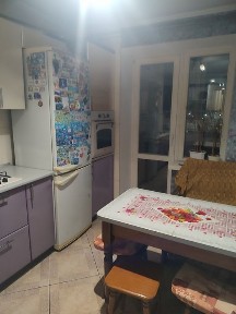 Волинська область, Луцьк