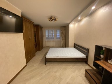 Волинська область, Луцьк