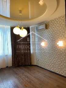 105 тыс. $‼️‼️Квартира/ДВЕ СПАЛЬНИ/ НОВОСТРОЙЖК Мир/ м. Бот. Сад/ Центр