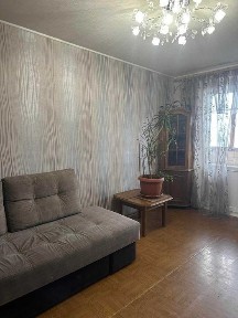 Харківська область, Харків, Шевченківський