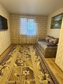 Продам 1к квартиру ЖК <a href='/newbuilding/1430/view/zk-nutona'>Ньютона</a>. Нові будинки
