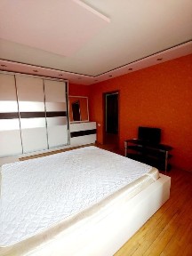 Харківська область, Харків, Слобідський