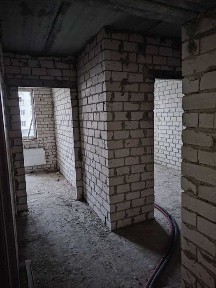 Харківська область, Харків, Київський