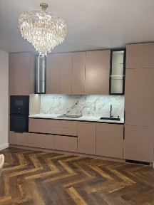 Закарпатська область, Ужгород