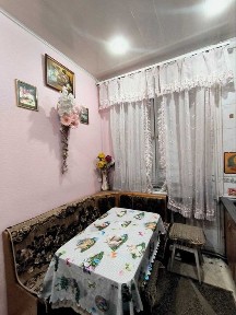 Продам 2к ст. м. Наукова/Держпром. Євідновлення