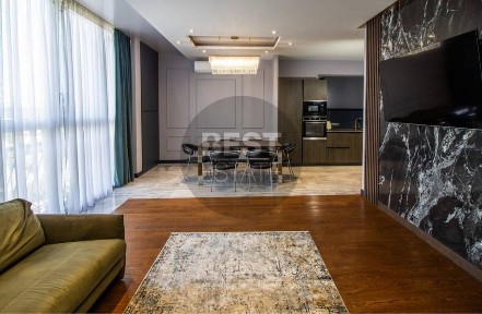 Продам 5-к кв, ЖК Резиденція, Шатилівка