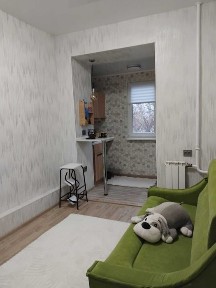 Харківська область, Харків, Холодногірський