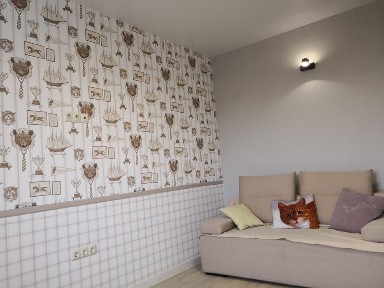 Харківська область, Харків, Шевченківський