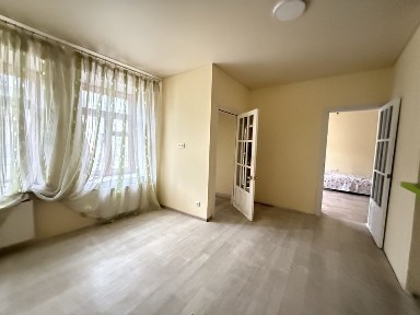 Продаю 2 ком. квартиру 47 м2 Гимназическая наб. евродвушка