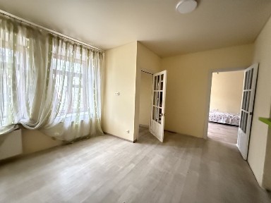 Харківська область, Харків, Новобаварський