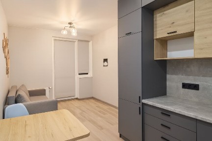 Харківська область, Харків, Київський