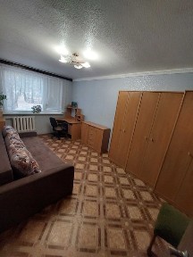 2-у кімнатна квартира, метро 23 Серпня (404410)