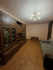 Харківська область, Харків, Київський