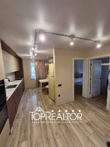 Харківська область, Харків, Індустріальний