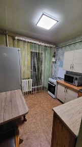 Экс! Продам 1-ю изолированную квартиру пр. Александровский, ХТЗ