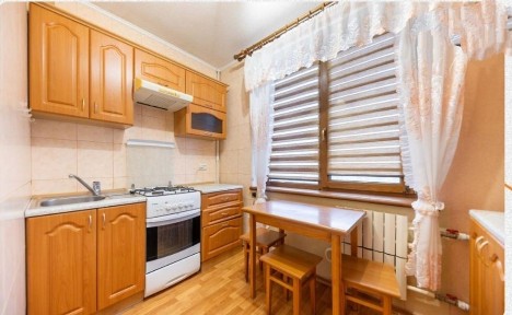 Харківська область, Харків, Холодногірський