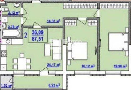 Харківська область, Харків, Київський