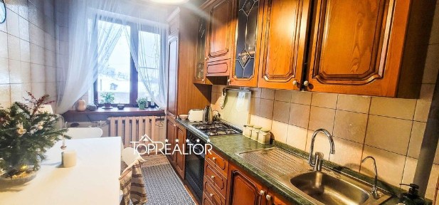 Харківська область, Харків, Київський