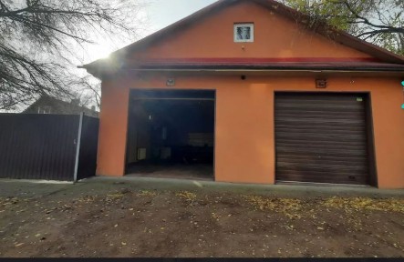 Дніпропетровська область, Дніпро, Новокодацький