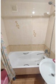 Продается 3 ком кв в Хортицком р-не по ул Новгородская