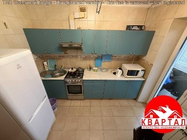 Продается однокомнатная квартира по ул. Ладожская