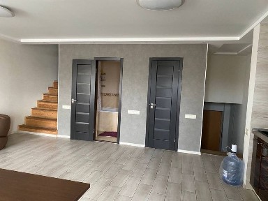 Запорізька область, Запоріжжя, Комунарський