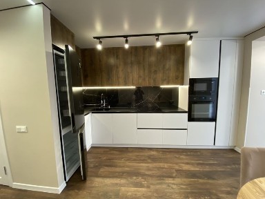 Тернопільська область, Тернопіль