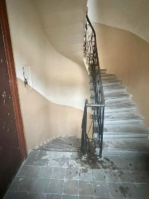 Продам 2-ох кім. квартиру по Вул. Волошина, центр