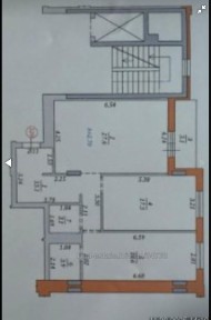 Львівська область, Львів, Шевченківський