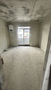 Продаж 2 кім квартири під Є-Оселя