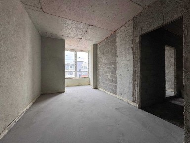 Львівська область, Львів, Шевченківський