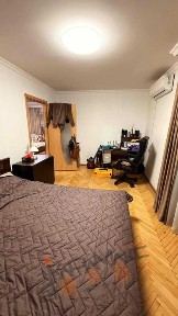 Продаж 2-к квартири • Стрийська-Володимира Великого • Франківський р-н