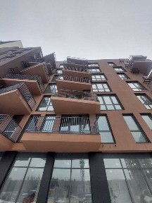 Львівська область, Львів, Шевченківський