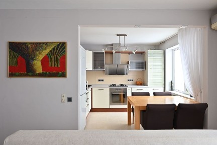 Львівська область, Львів, Франківський