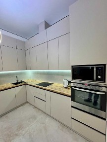 Львівська область, Львів, Залізничний